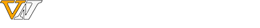 株式会社 和田エンジニアリング