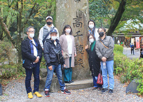 各種手当・休日・休暇